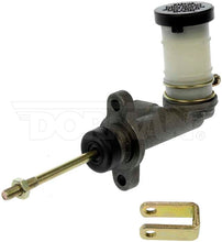 Load image into Gallery viewer, CM39794 Clutch Master Cylinder Dorman - First Stop Canada