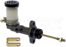 Load image into Gallery viewer, CM39794 Clutch Master Cylinder Dorman - First Stop Canada