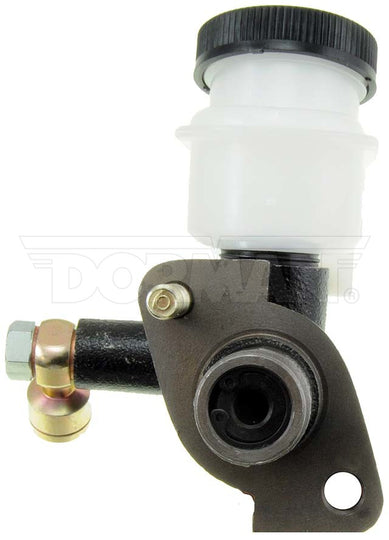 CM39803 Clutch Master Cylinder Dorman - First Stop Canada