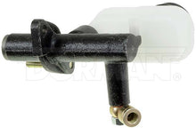 Load image into Gallery viewer, CM39803 Clutch Master Cylinder Dorman - First Stop Canada