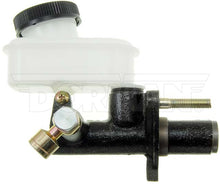 Load image into Gallery viewer, CM39803 Clutch Master Cylinder Dorman - First Stop Canada