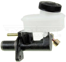 Load image into Gallery viewer, CM39803 Clutch Master Cylinder Dorman - First Stop Canada
