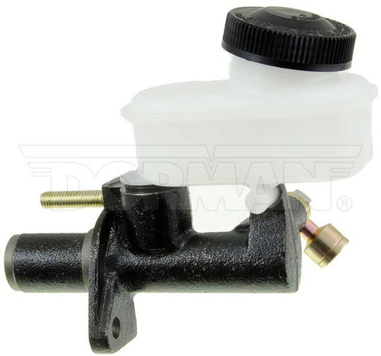 CM39803 Clutch Master Cylinder Dorman - First Stop Canada