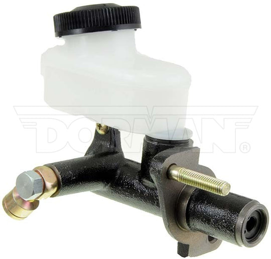 CM39803 Clutch Master Cylinder Dorman - First Stop Canada