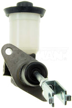 Load image into Gallery viewer, CM39819 Clutch Master Cylinder Dorman - First Stop Canada