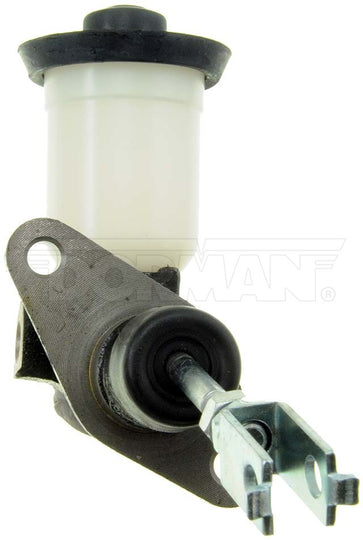 CM39819 Clutch Master Cylinder Dorman - First Stop Canada