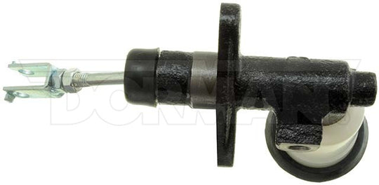 CM39819 Clutch Master Cylinder Dorman - First Stop Canada