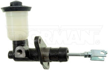 Load image into Gallery viewer, CM39819 Clutch Master Cylinder Dorman - First Stop Canada