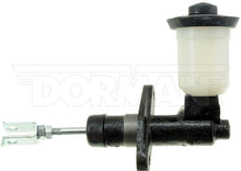 Load image into Gallery viewer, CM39819 Clutch Master Cylinder Dorman - First Stop Canada
