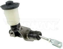 Load image into Gallery viewer, CM39819 Clutch Master Cylinder Dorman - First Stop Canada