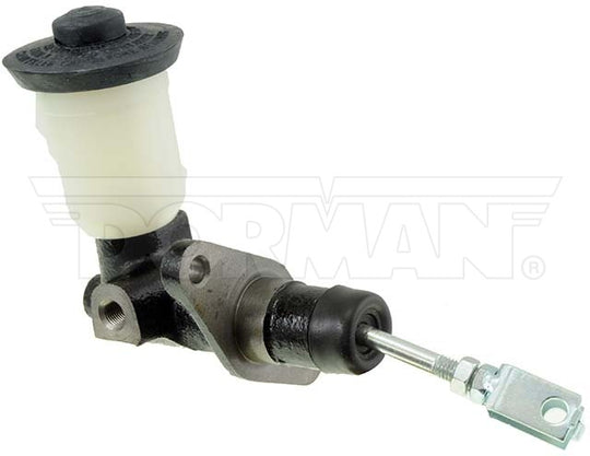 CM39819 Clutch Master Cylinder Dorman - First Stop Canada