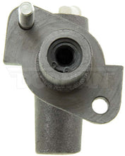 Load image into Gallery viewer, CM39820 Clutch Master Cylinder Dorman - First Stop Canada