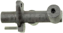 Load image into Gallery viewer, CM39820 Clutch Master Cylinder Dorman - First Stop Canada