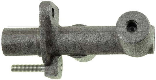 CM39820 Clutch Master Cylinder Dorman - First Stop Canada