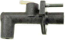 Load image into Gallery viewer, CM39820 Clutch Master Cylinder Dorman - First Stop Canada