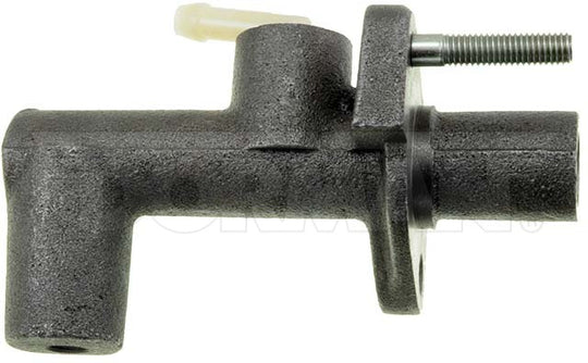 CM39820 Clutch Master Cylinder Dorman - First Stop Canada