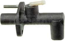 Load image into Gallery viewer, CM39820 Clutch Master Cylinder Dorman - First Stop Canada