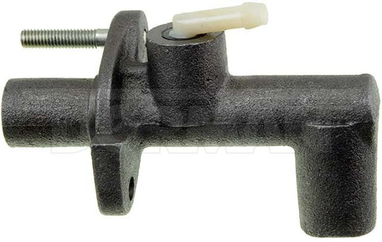 CM39820 Clutch Master Cylinder Dorman - First Stop Canada