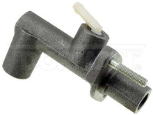 Load image into Gallery viewer, CM39820 Clutch Master Cylinder Dorman - First Stop Canada