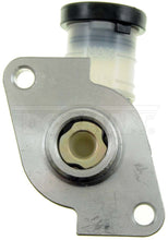 Load image into Gallery viewer, CM39828 Clutch Master Cylinder Dorman - First Stop Canada