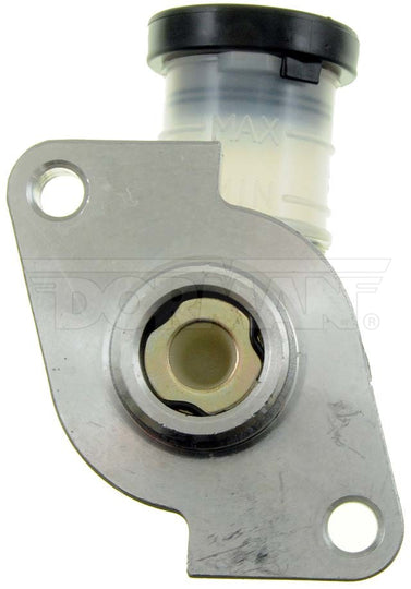 CM39828 Clutch Master Cylinder Dorman - First Stop Canada