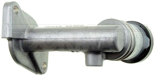 CM39828 Clutch Master Cylinder Dorman - First Stop Canada