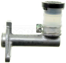 Load image into Gallery viewer, CM39828 Clutch Master Cylinder Dorman - First Stop Canada