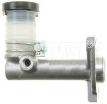 Load image into Gallery viewer, CM39828 Clutch Master Cylinder Dorman - First Stop Canada