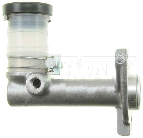 CM39828 Clutch Master Cylinder Dorman - First Stop Canada