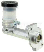 Load image into Gallery viewer, CM39828 Clutch Master Cylinder Dorman - First Stop Canada