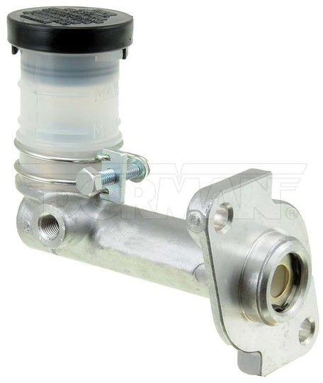 CM39828 Clutch Master Cylinder Dorman - First Stop Canada