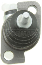 Load image into Gallery viewer, CM39833 Clutch Master Cylinder Dorman - First Stop Canada