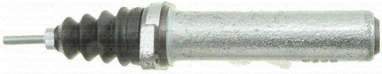 CM39833 Clutch Master Cylinder Dorman - First Stop Canada