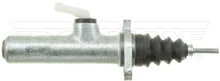 Load image into Gallery viewer, CM39833 Clutch Master Cylinder Dorman - First Stop Canada