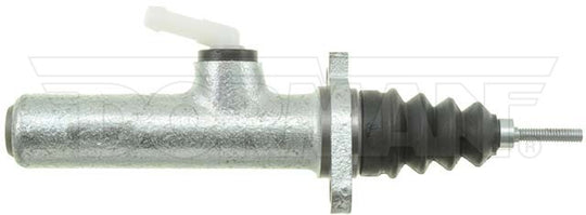 CM39833 Clutch Master Cylinder Dorman - First Stop Canada
