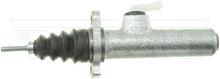 Load image into Gallery viewer, CM39833 Clutch Master Cylinder Dorman - First Stop Canada