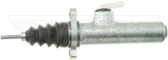 CM39833 Clutch Master Cylinder Dorman - First Stop Canada