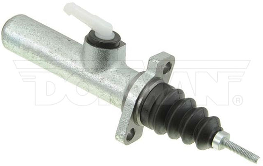 CM39833 Clutch Master Cylinder Dorman - First Stop Canada