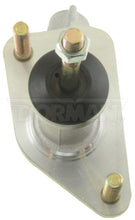 Load image into Gallery viewer, CM39834 Clutch Master Cylinder Dorman - First Stop Canada