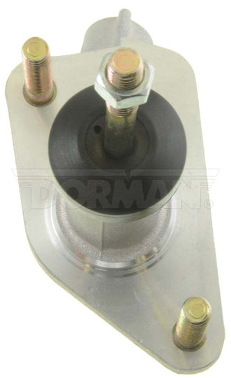 CM39834 Clutch Master Cylinder Dorman - First Stop Canada