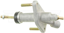 Load image into Gallery viewer, CM39834 Clutch Master Cylinder Dorman - First Stop Canada
