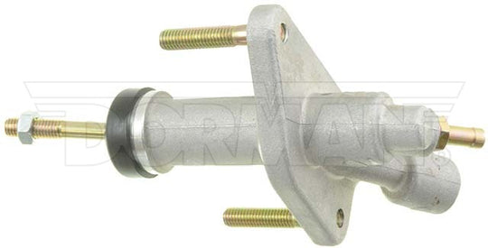 CM39834 Clutch Master Cylinder Dorman - First Stop Canada