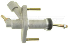 Load image into Gallery viewer, CM39834 Clutch Master Cylinder Dorman - First Stop Canada