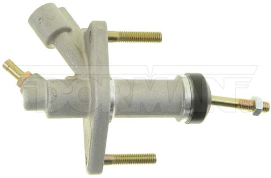 CM39834 Clutch Master Cylinder Dorman - First Stop Canada