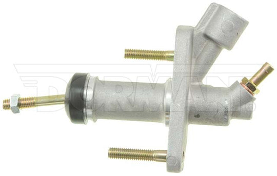 CM39834 Clutch Master Cylinder Dorman - First Stop Canada