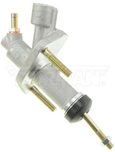 Load image into Gallery viewer, CM39834 Clutch Master Cylinder Dorman - First Stop Canada