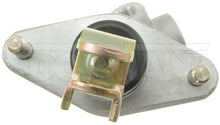 Load image into Gallery viewer, CM39836 Clutch Master Cylinder Dorman - First Stop Canada