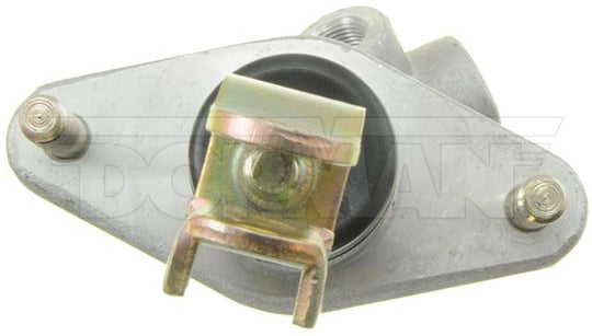 CM39836 Clutch Master Cylinder Dorman - First Stop Canada