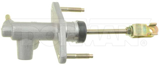 CM39836 Clutch Master Cylinder Dorman - First Stop Canada