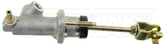 CM39836 Clutch Master Cylinder Dorman - First Stop Canada